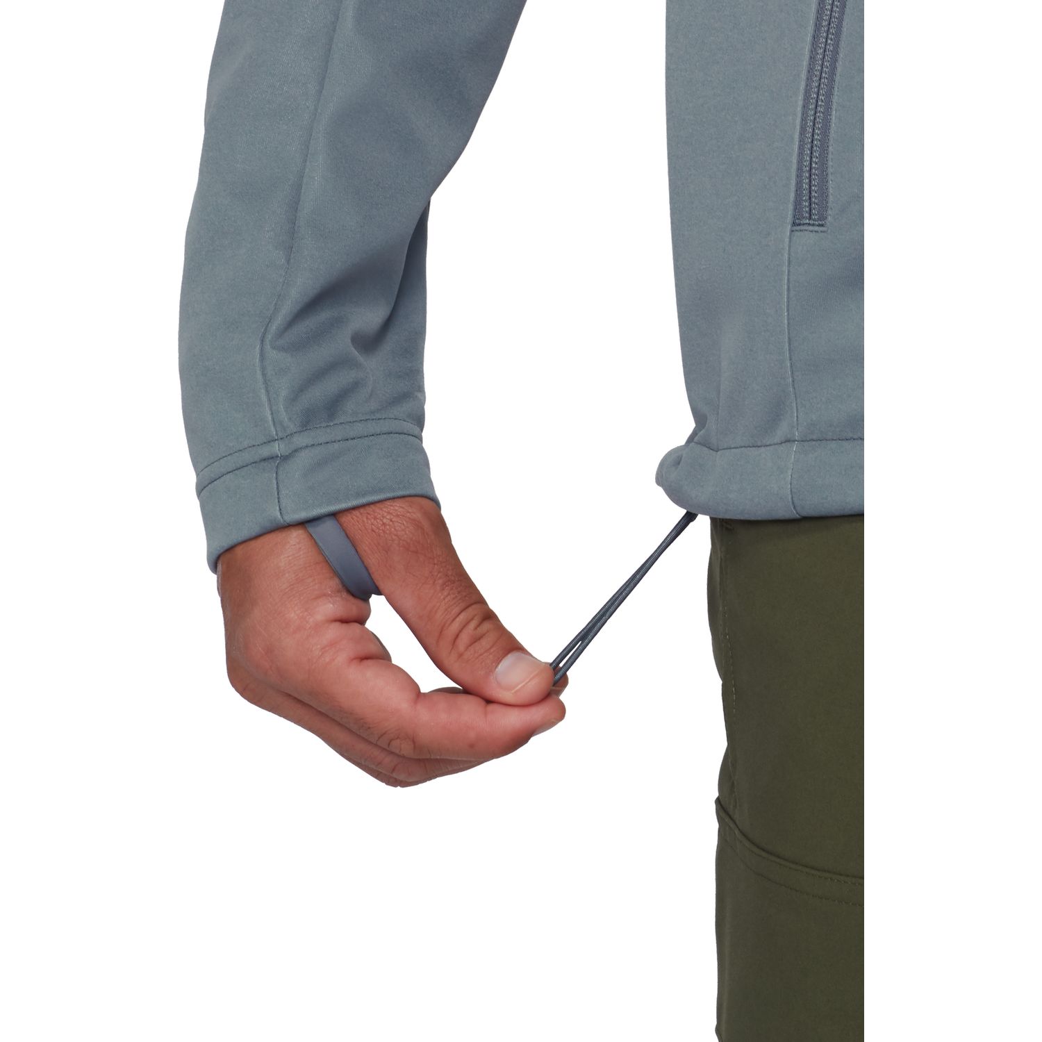 Ultimate VIII SO Jacket Men