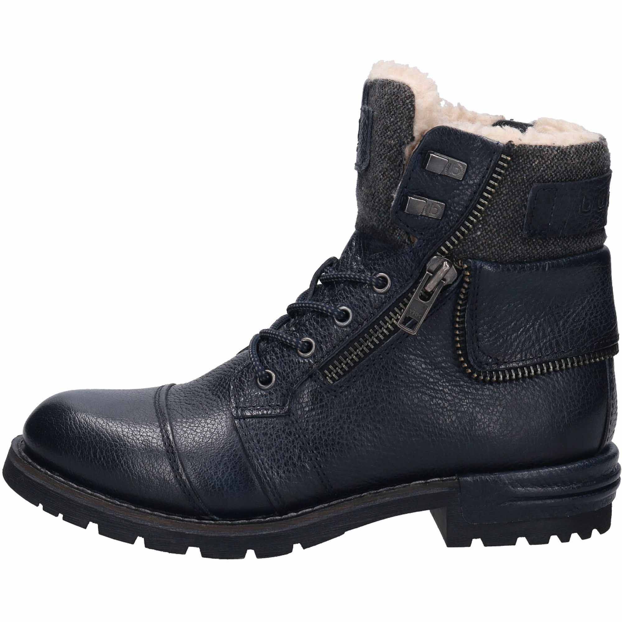 321-6115B-2269 Sentra