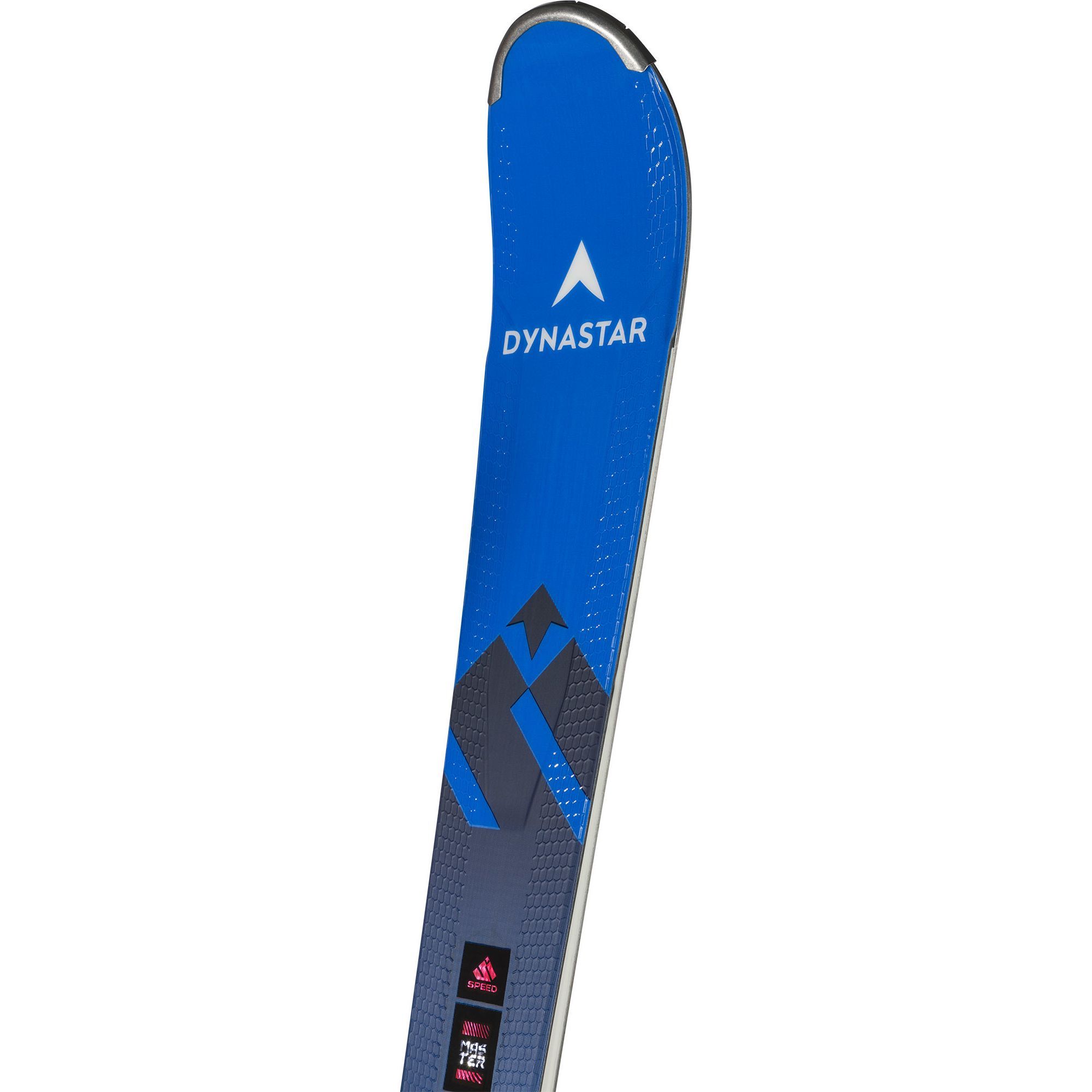 Speed Master SL K/SPX12