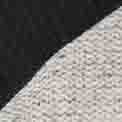 FLEECE GP CLASSIC KNIT HOODY M