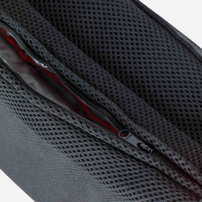 Nordic Thermo Belt