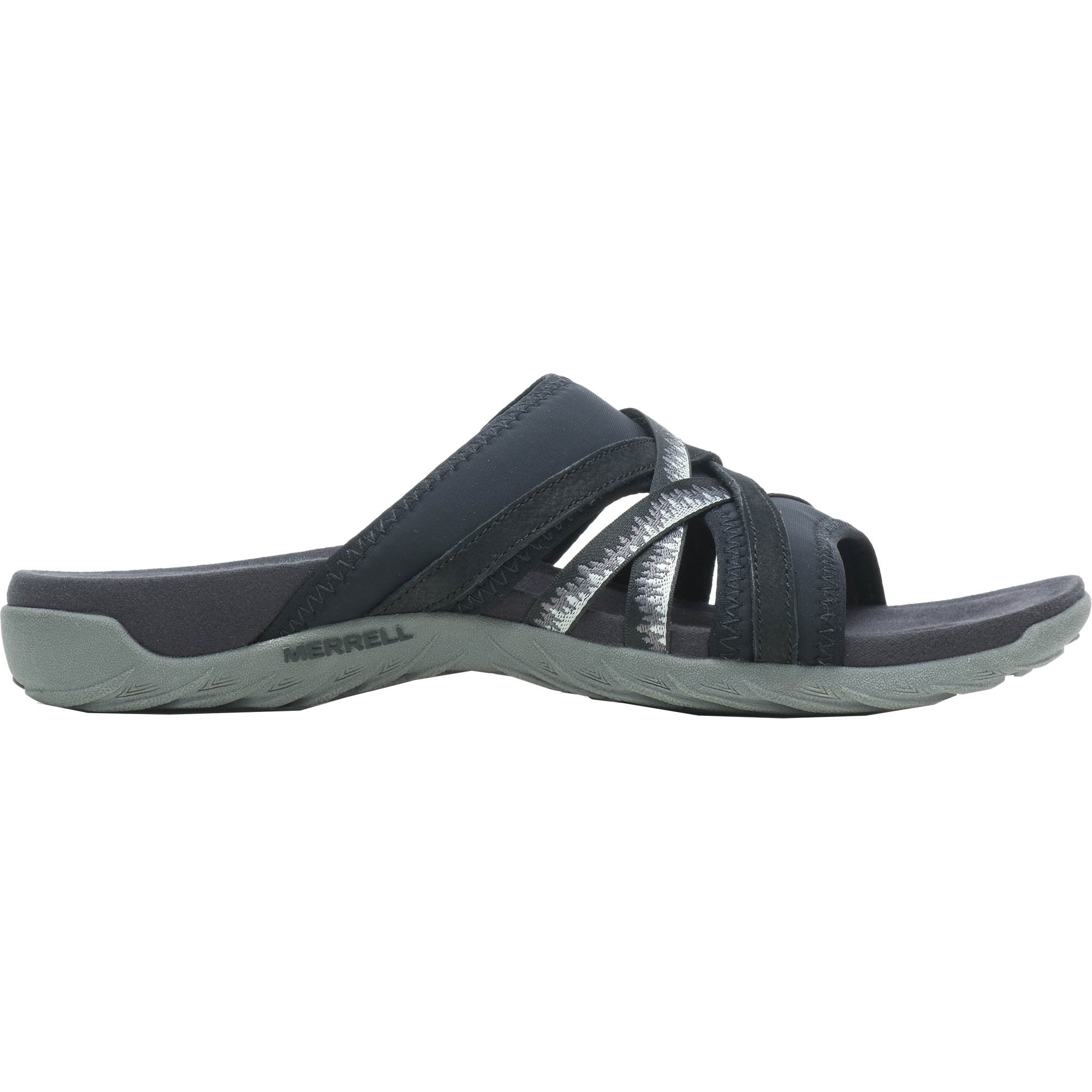 Terran 3 Cush Slide Wmn