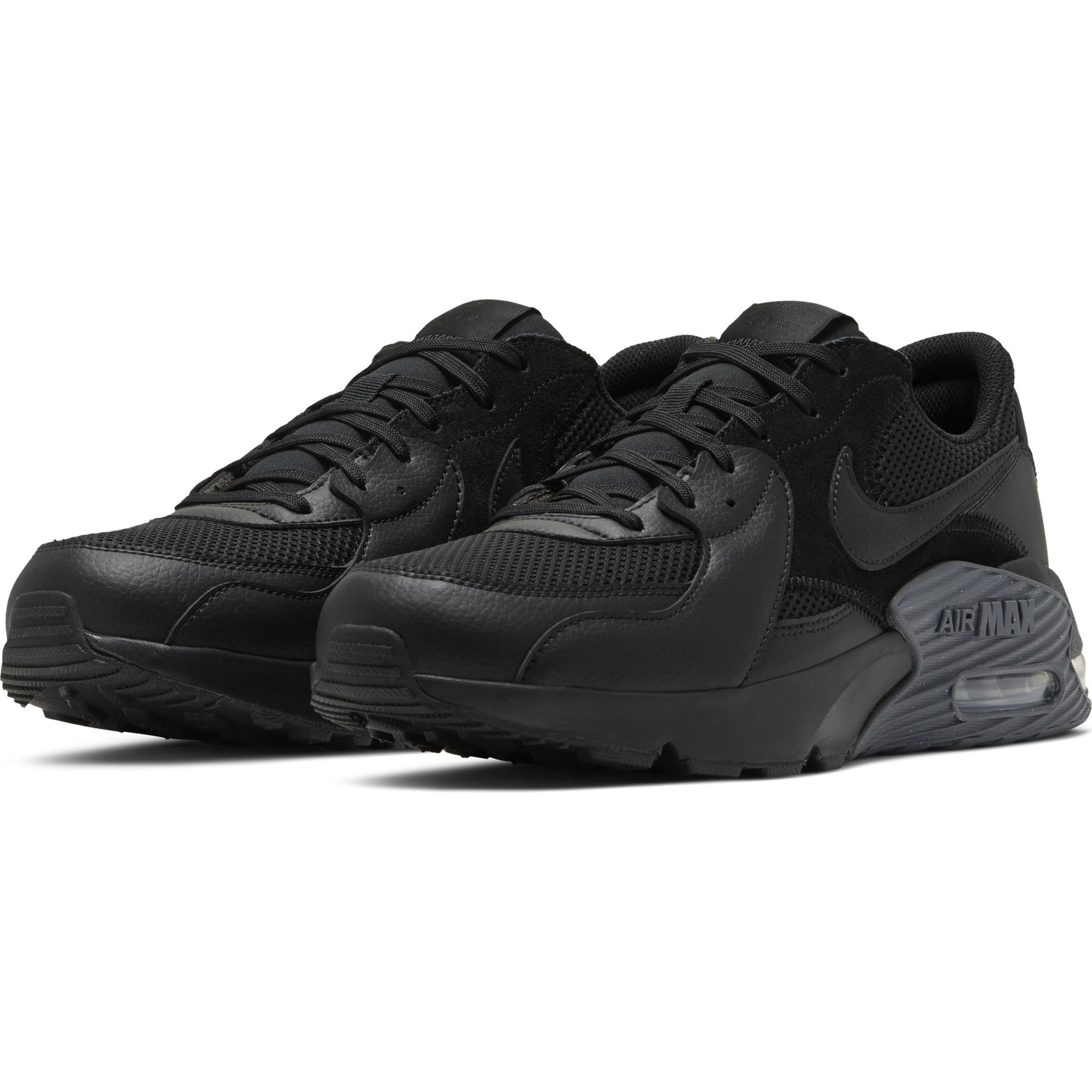 Air Max Excee