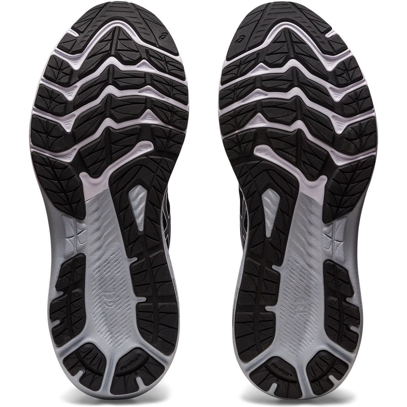 GT-2000 11 NARROW Lady