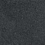 Grand Court 00s Kids