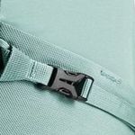 Aircontact Core 45+10 SL