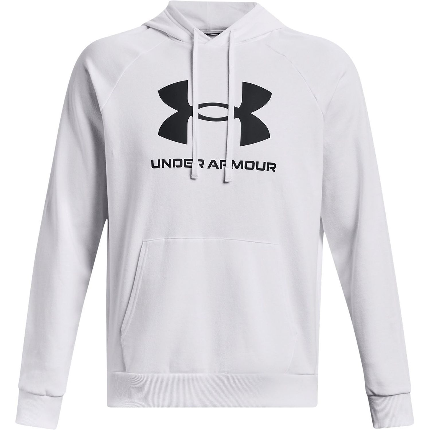 UA Rival Fleece Logo HD M