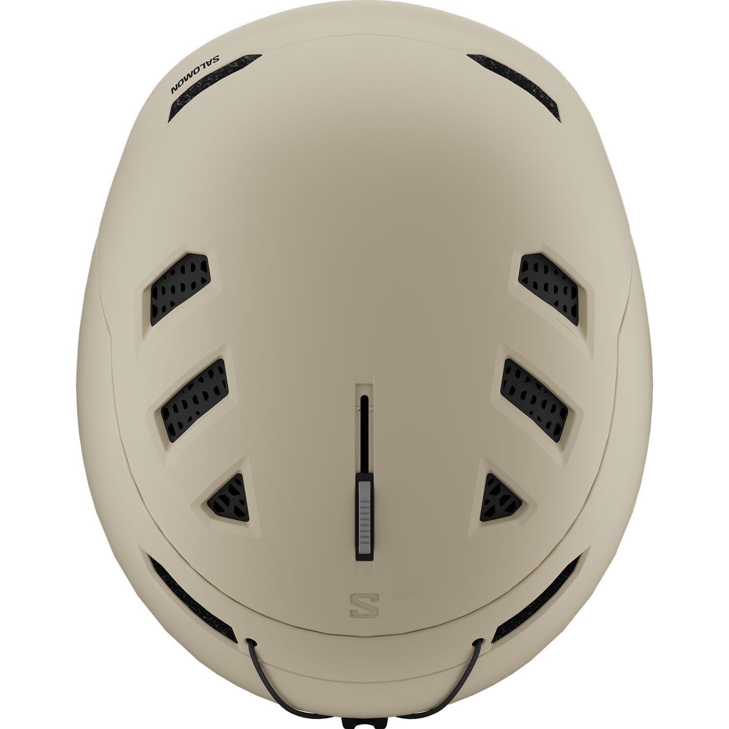 HUSK PRO MIPS