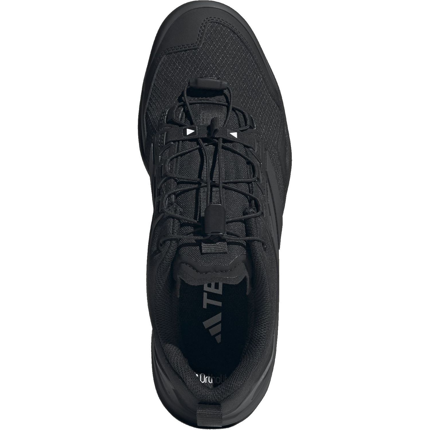 Terrex Skychaser GORE-TEX