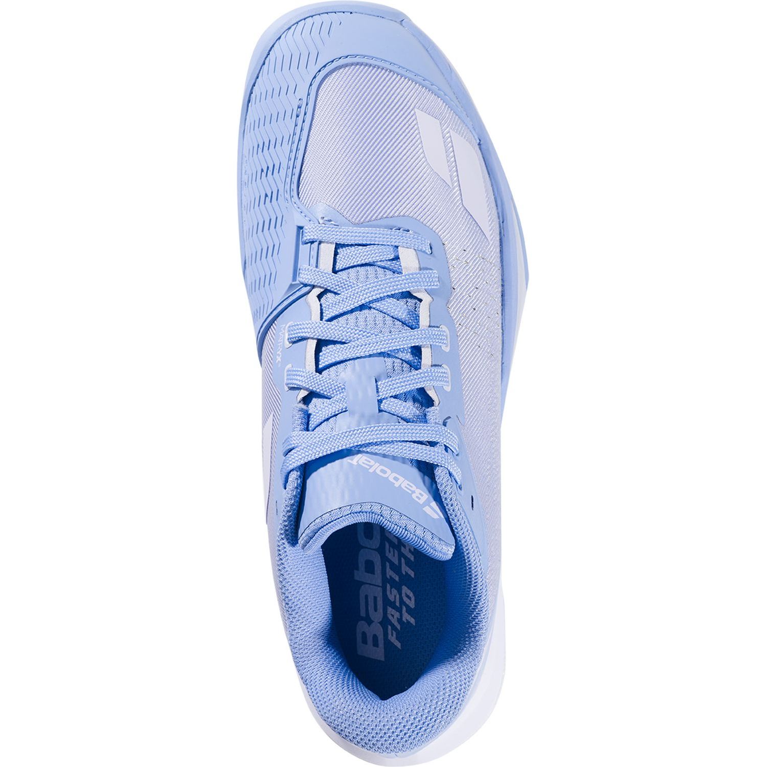 Jet Mach 4 Clay Women