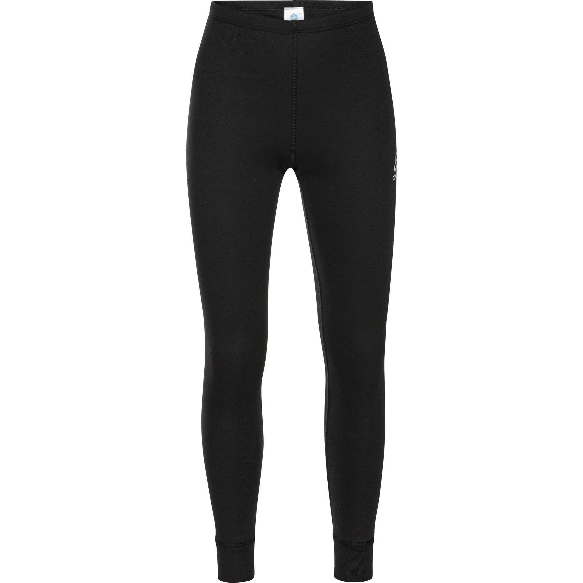 Set long Active warm