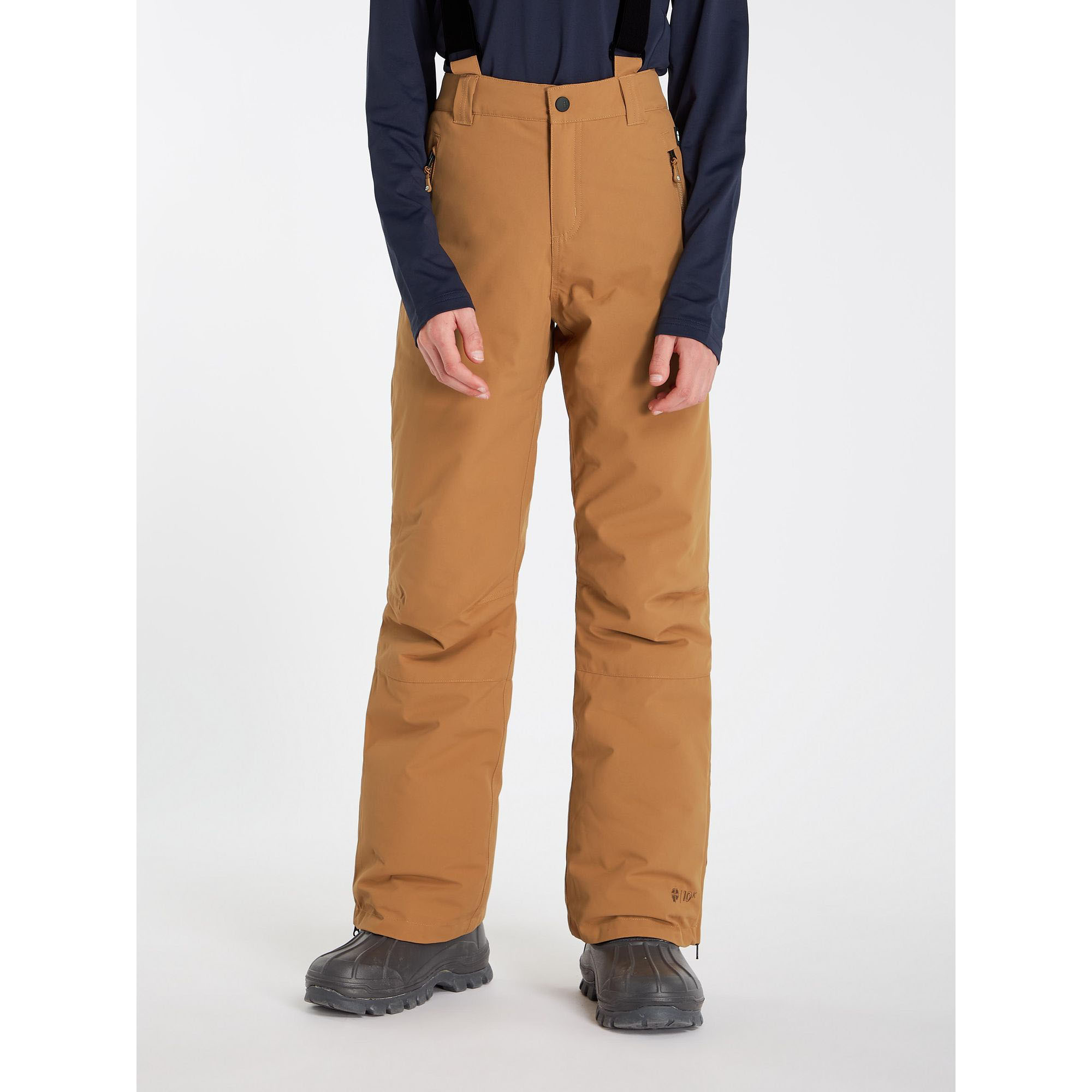 SPIKET JR snowpants