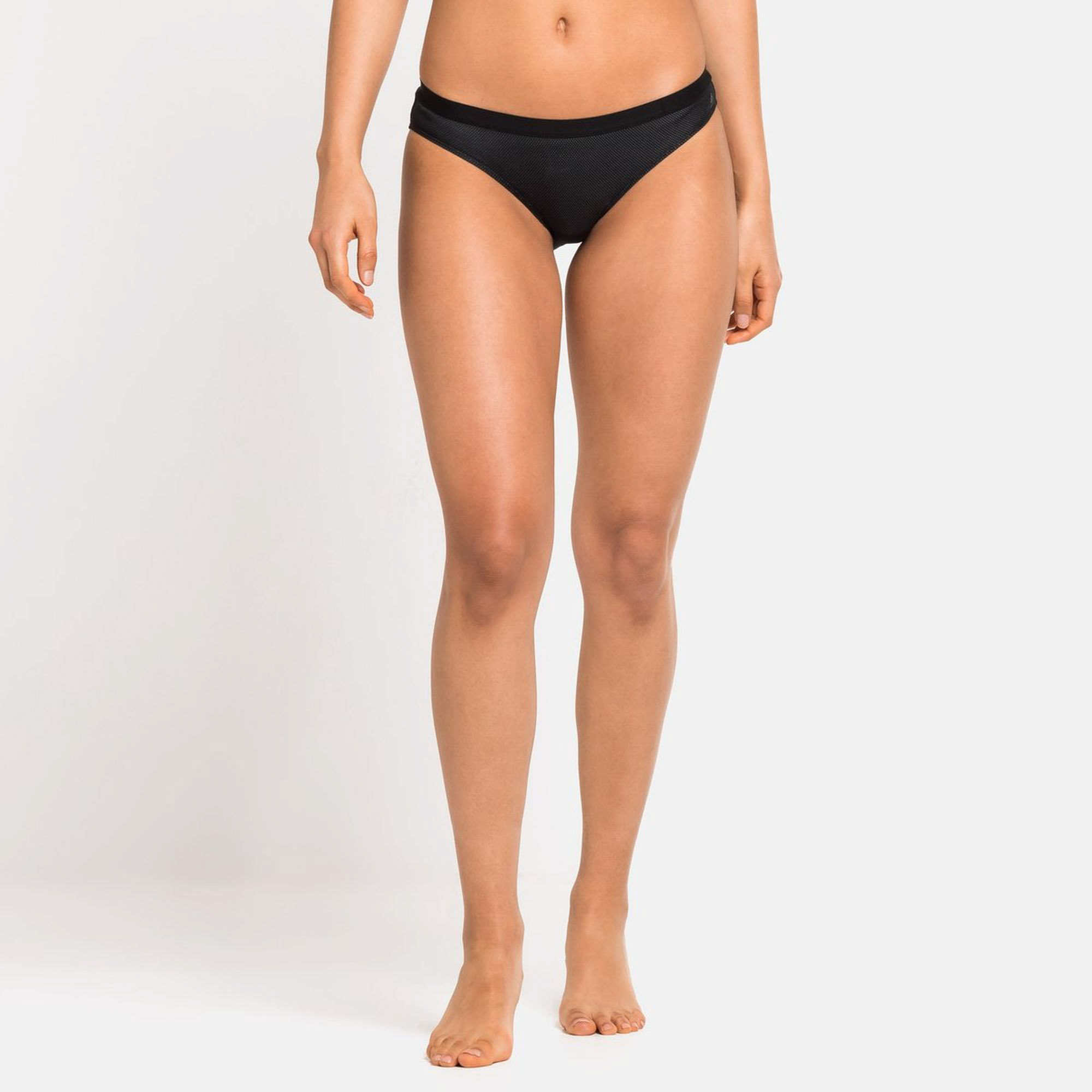 W Active F-Dry Light Suw Bottom Brief