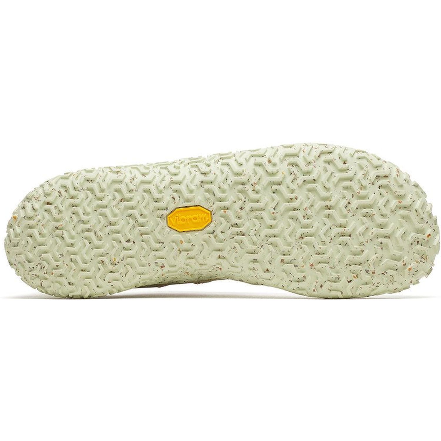 VAPOR GLOVE 6 Wmn\'s