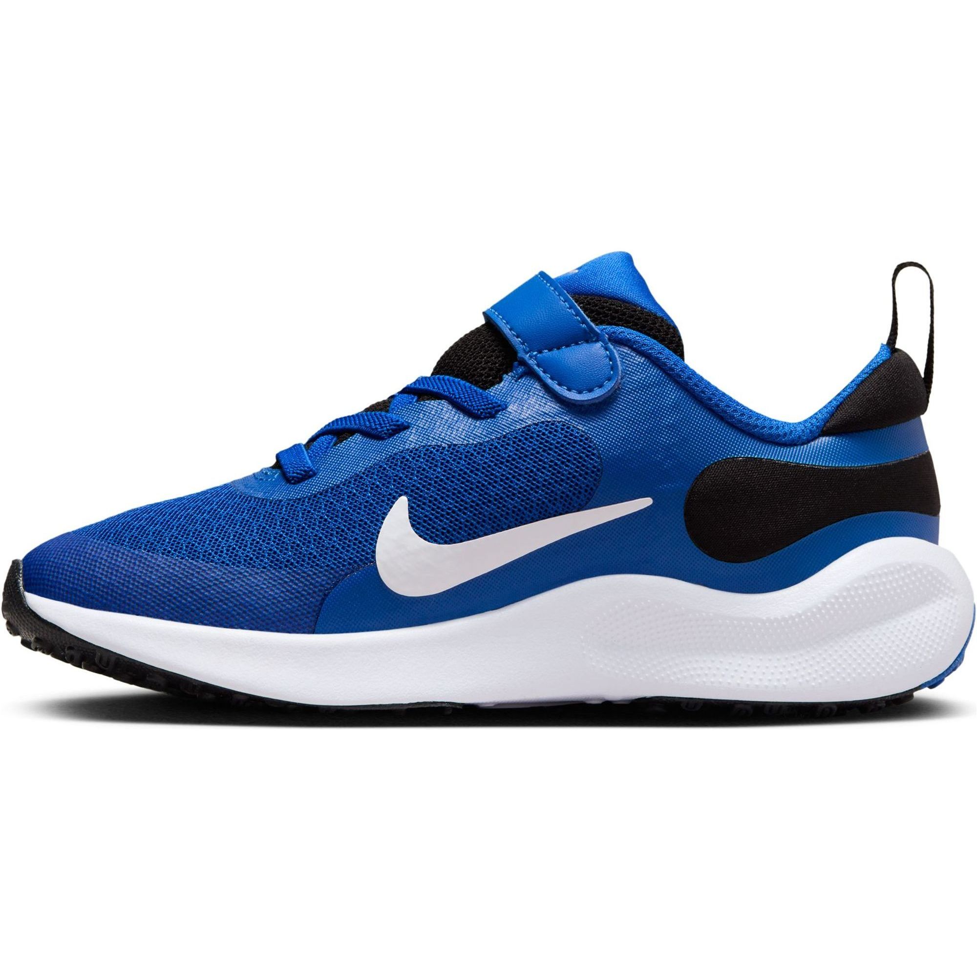 NIKE REVOLUTION 7 (GS)