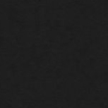 M MIdlayer 1/2 Zip Berra