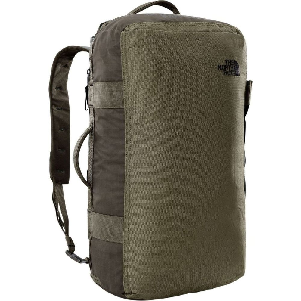 Base Camp Voyager Duffel 32L