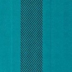 Duna 11.6 Inflatable Board Pack