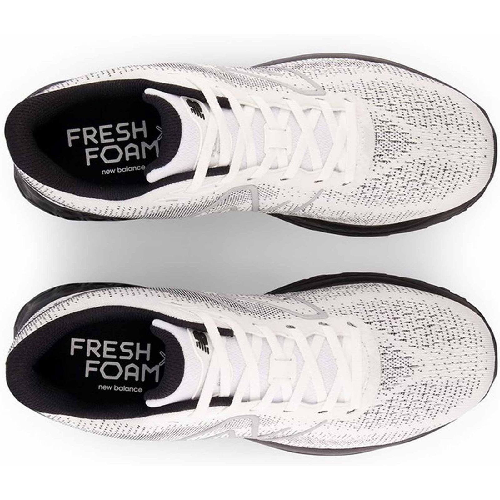 M880R12 Fresh Foam X 880 v12