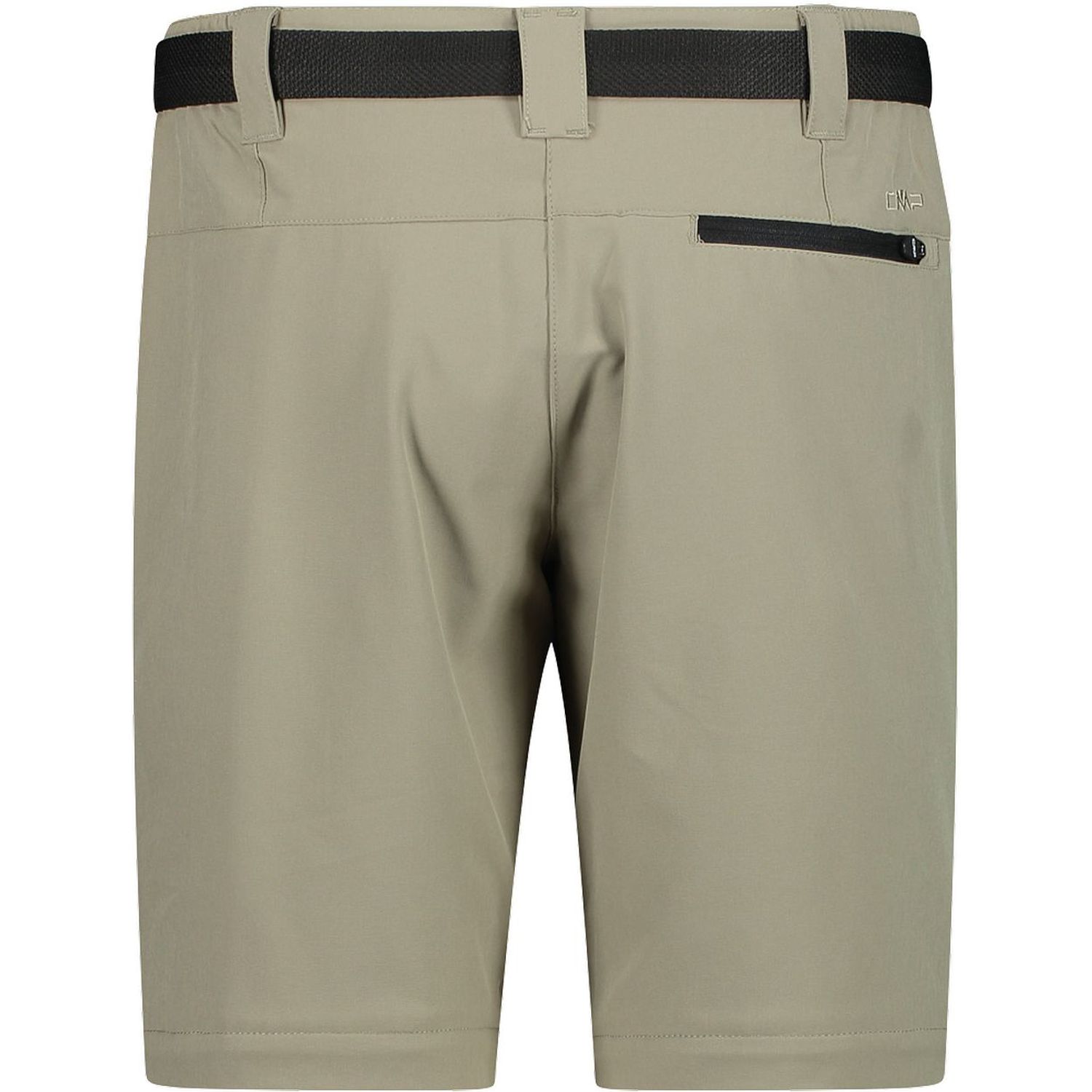 Woman Zip Off Long Pant 3T51446