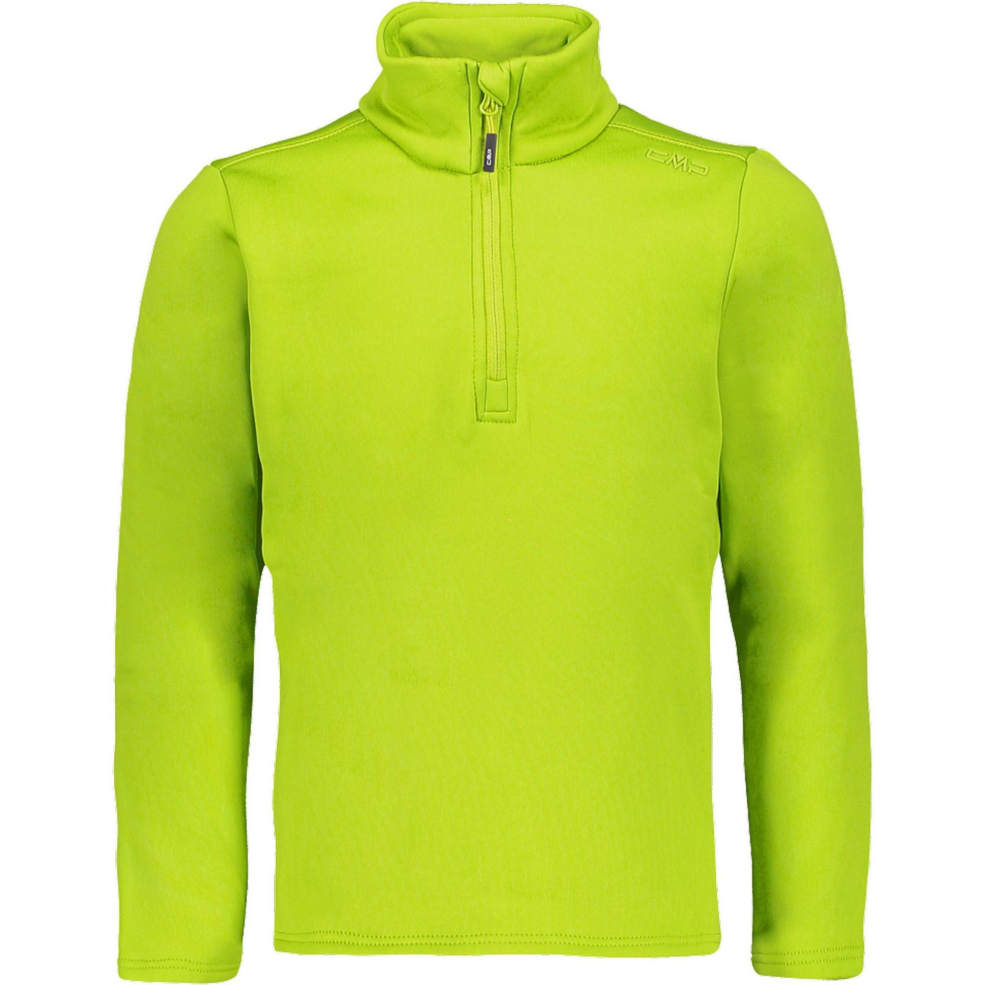 Boy Sweat 39E2324
