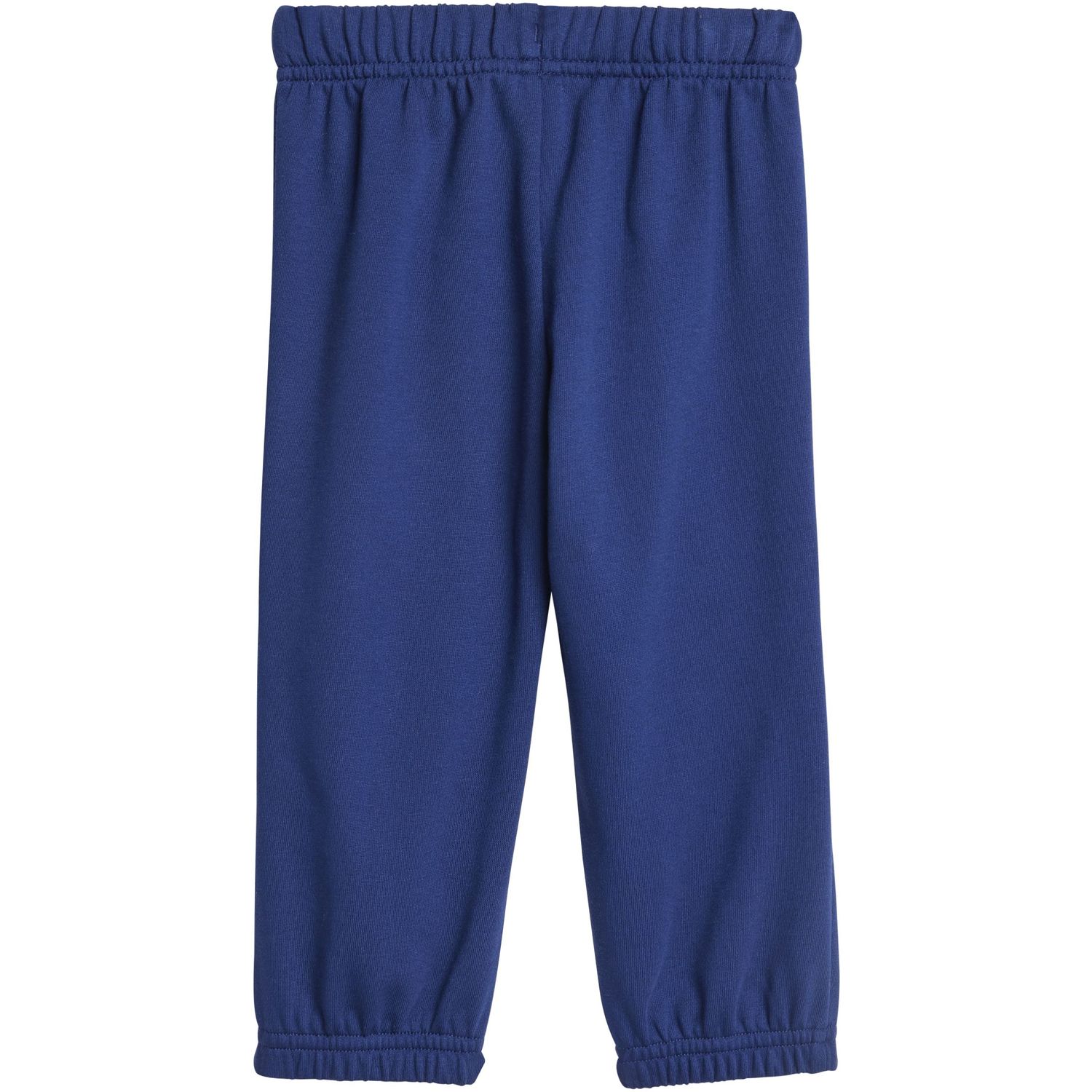 Essentials Kids Jogginganzug