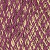 1023545 Arizona 45352 normal Microfaser