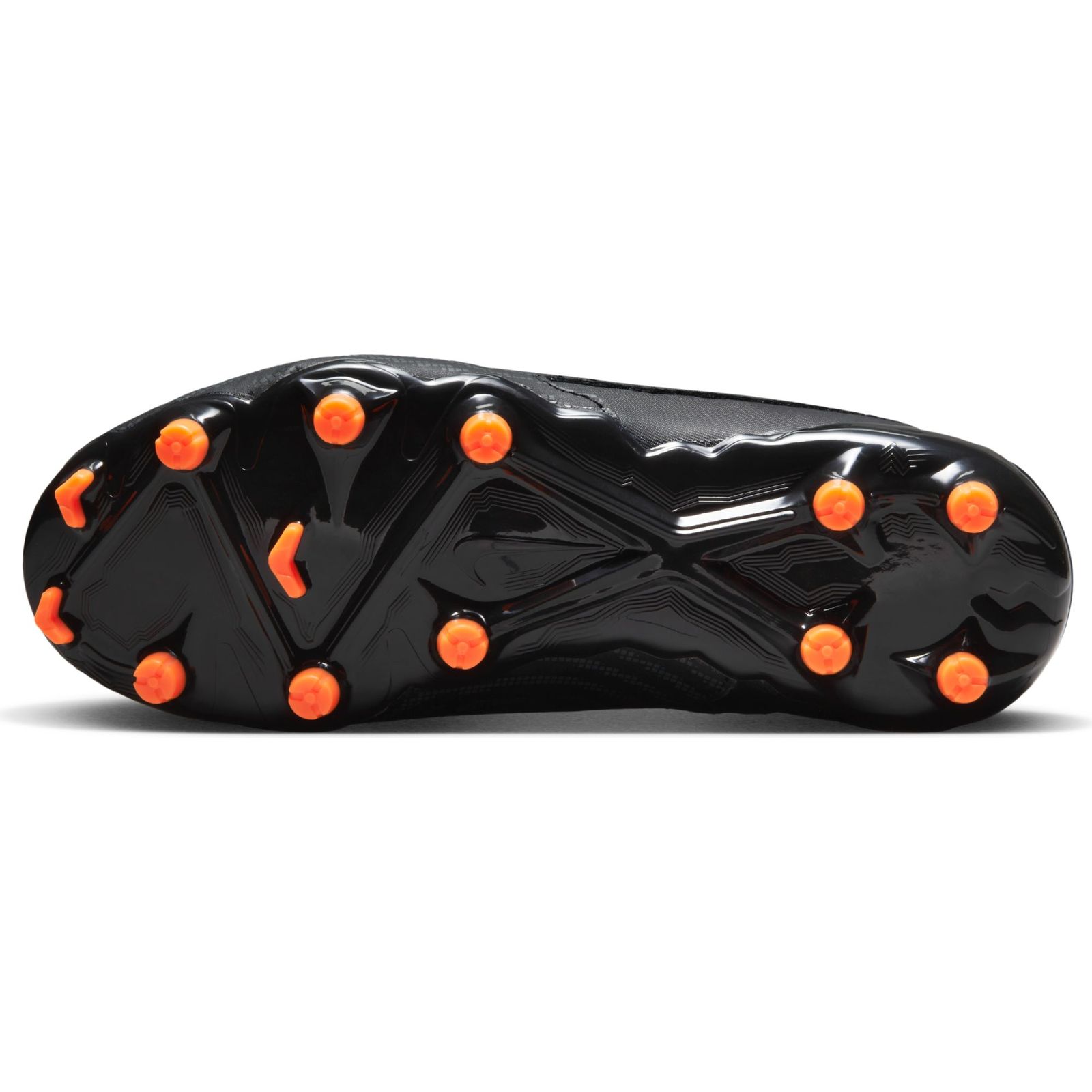 JR PHANTOM GX ACADEMY FG/MG