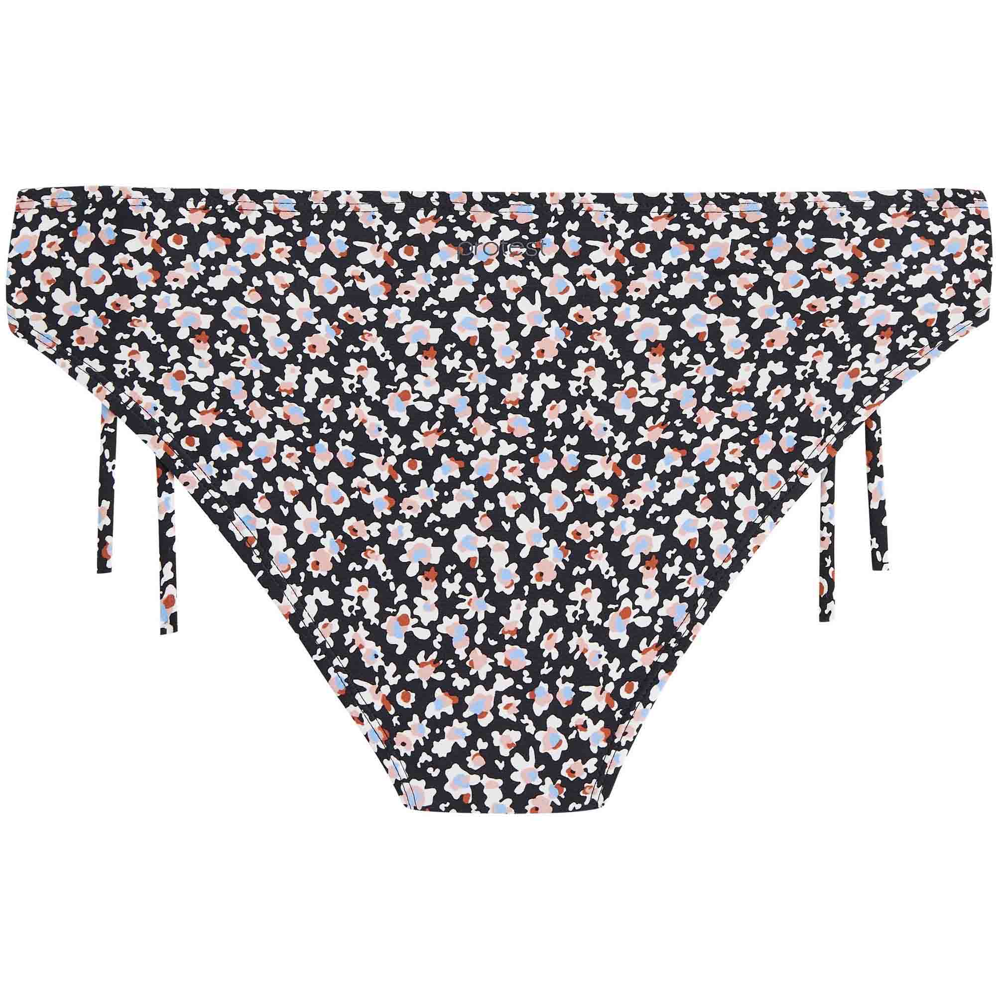 MIXCABEL 23 bikini bottom