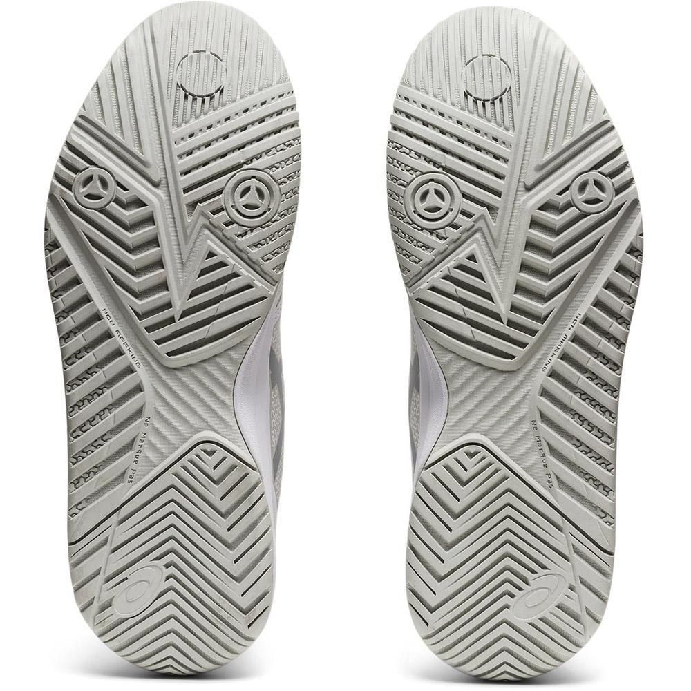 GEL-CHALLENGER 13 Lady