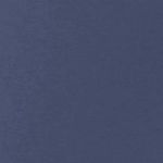 K NK DF MILER SS TOP