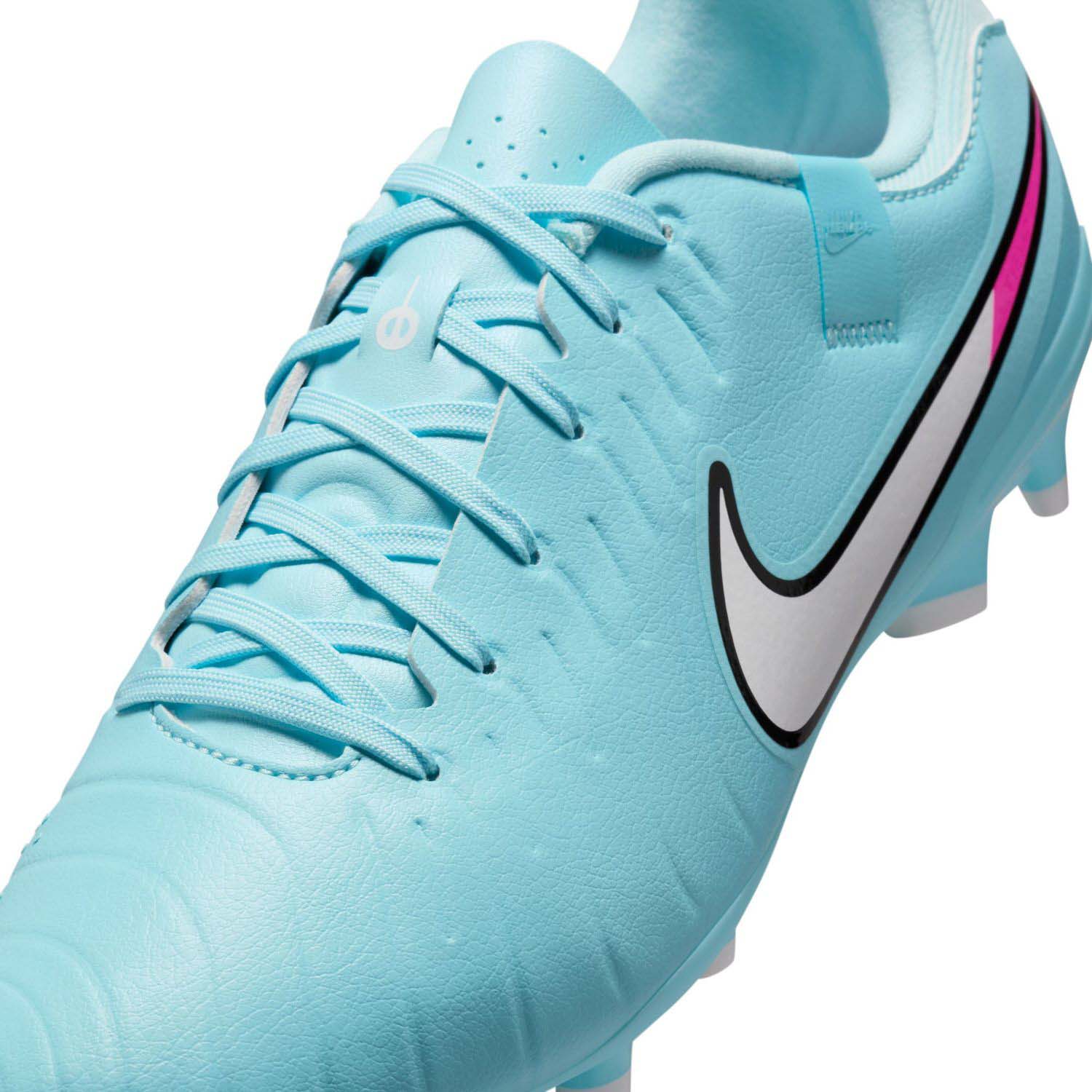 NIKE TIEMPO LEGEND 10 ACADEMY (DV4337)