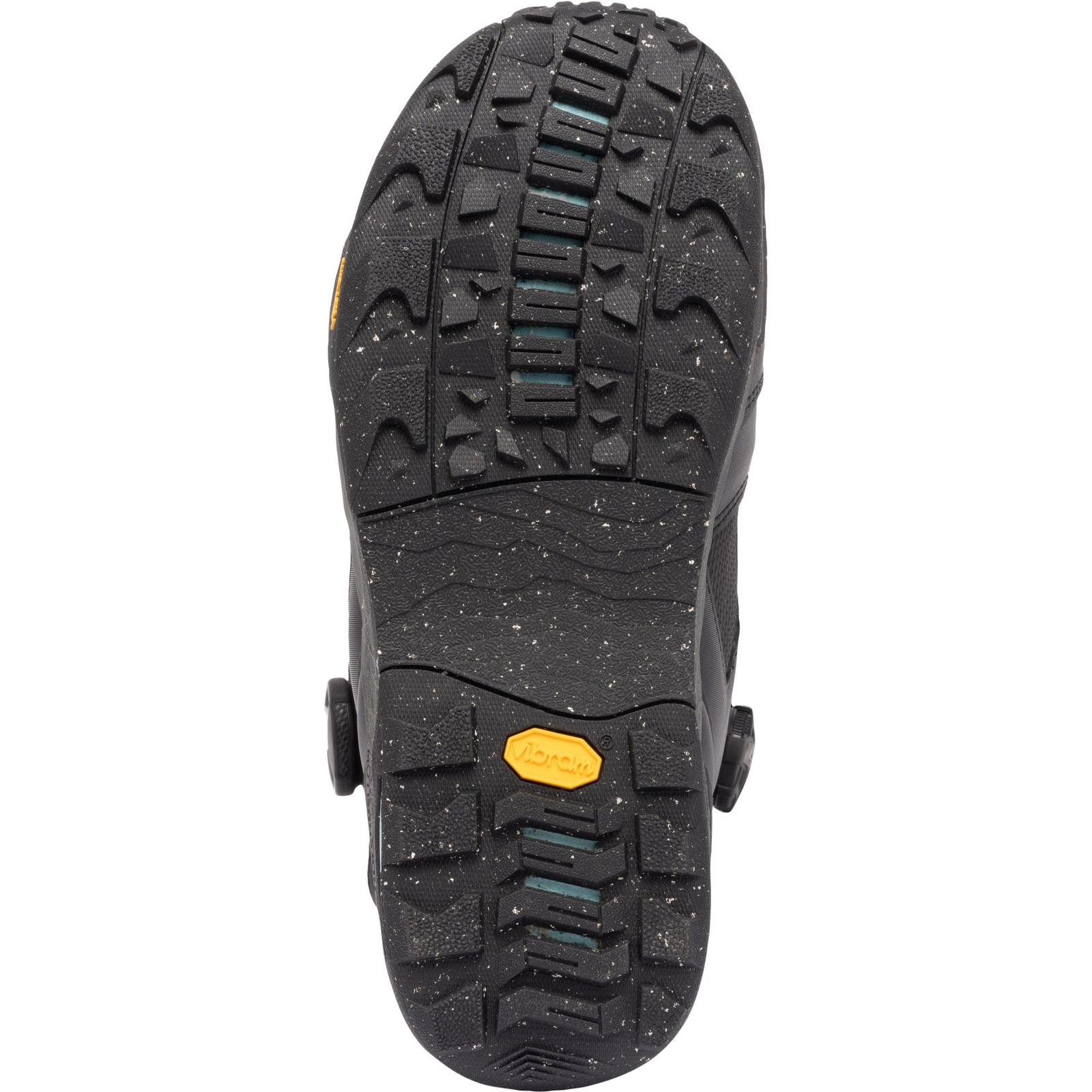 THRAXIS CLICKER X HB