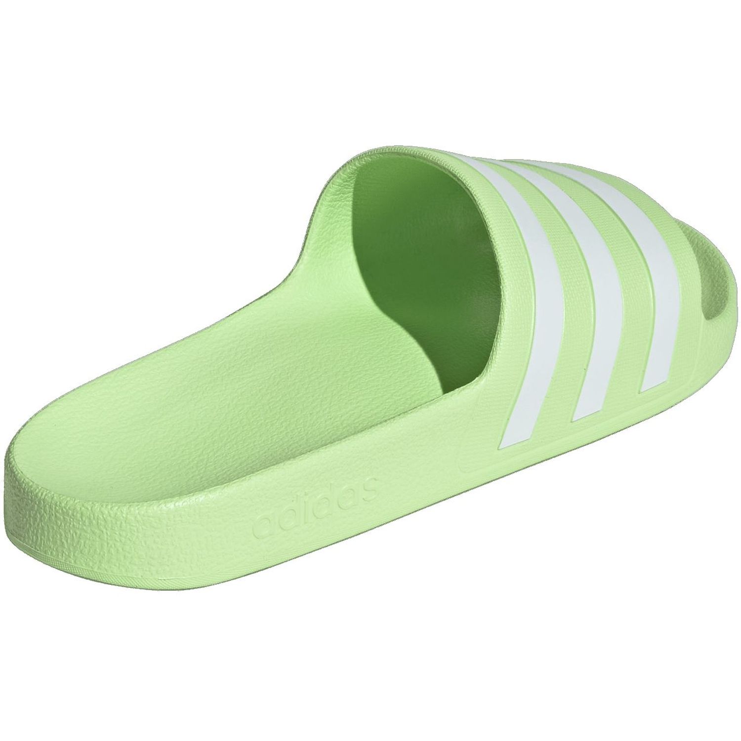 ADILETTE AQUA