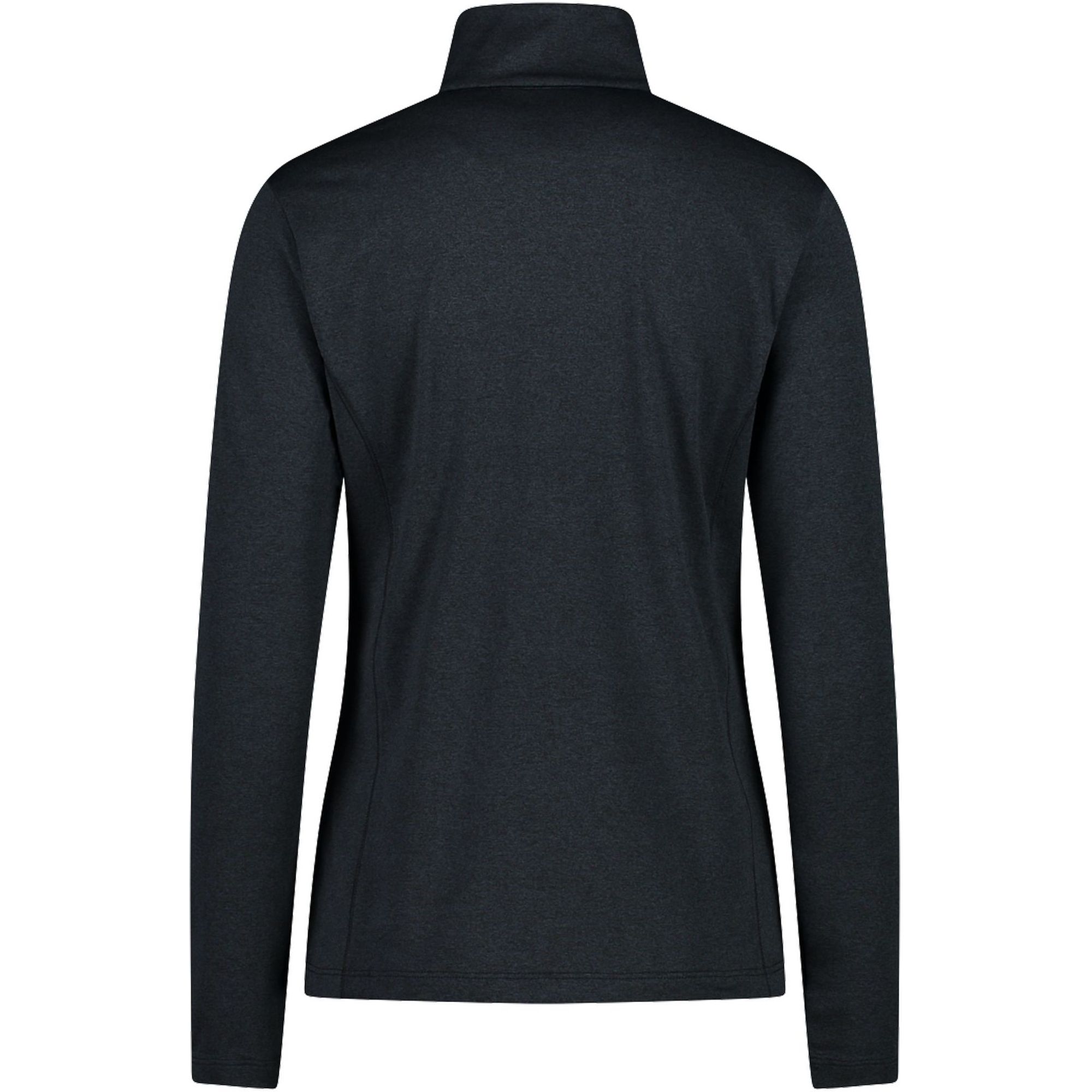 Woman Sweat 31L1056