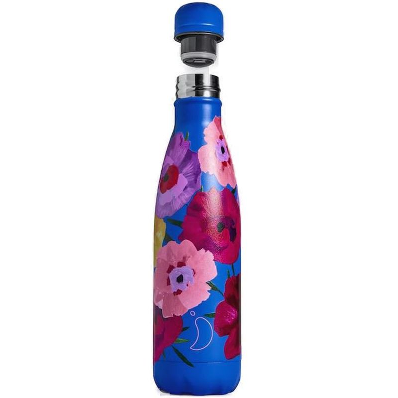 Floral 500ml