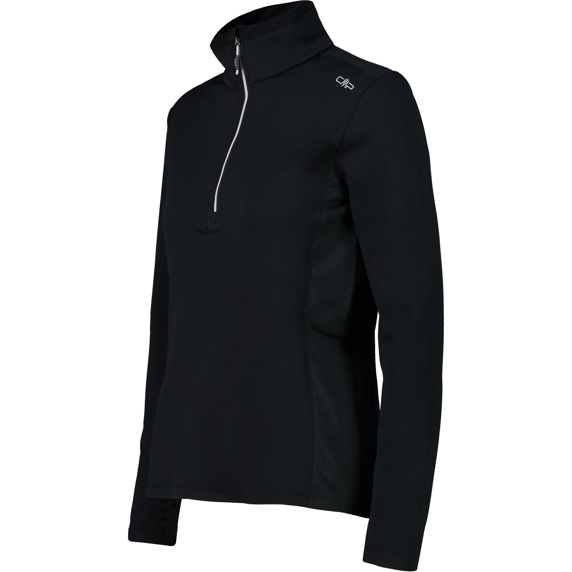 Woman Sweat 3G10746