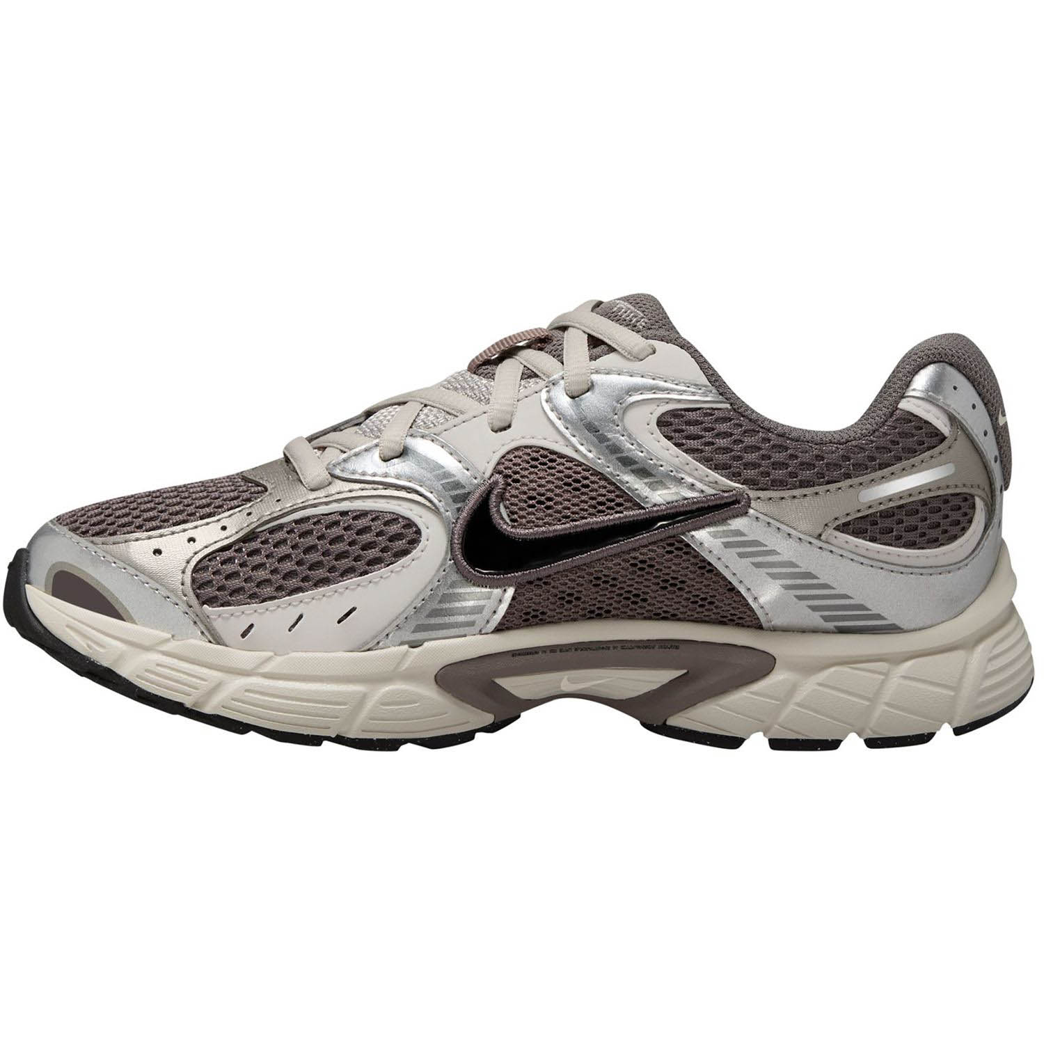 NIKE V5 RNR (GS) (Consumer Fac