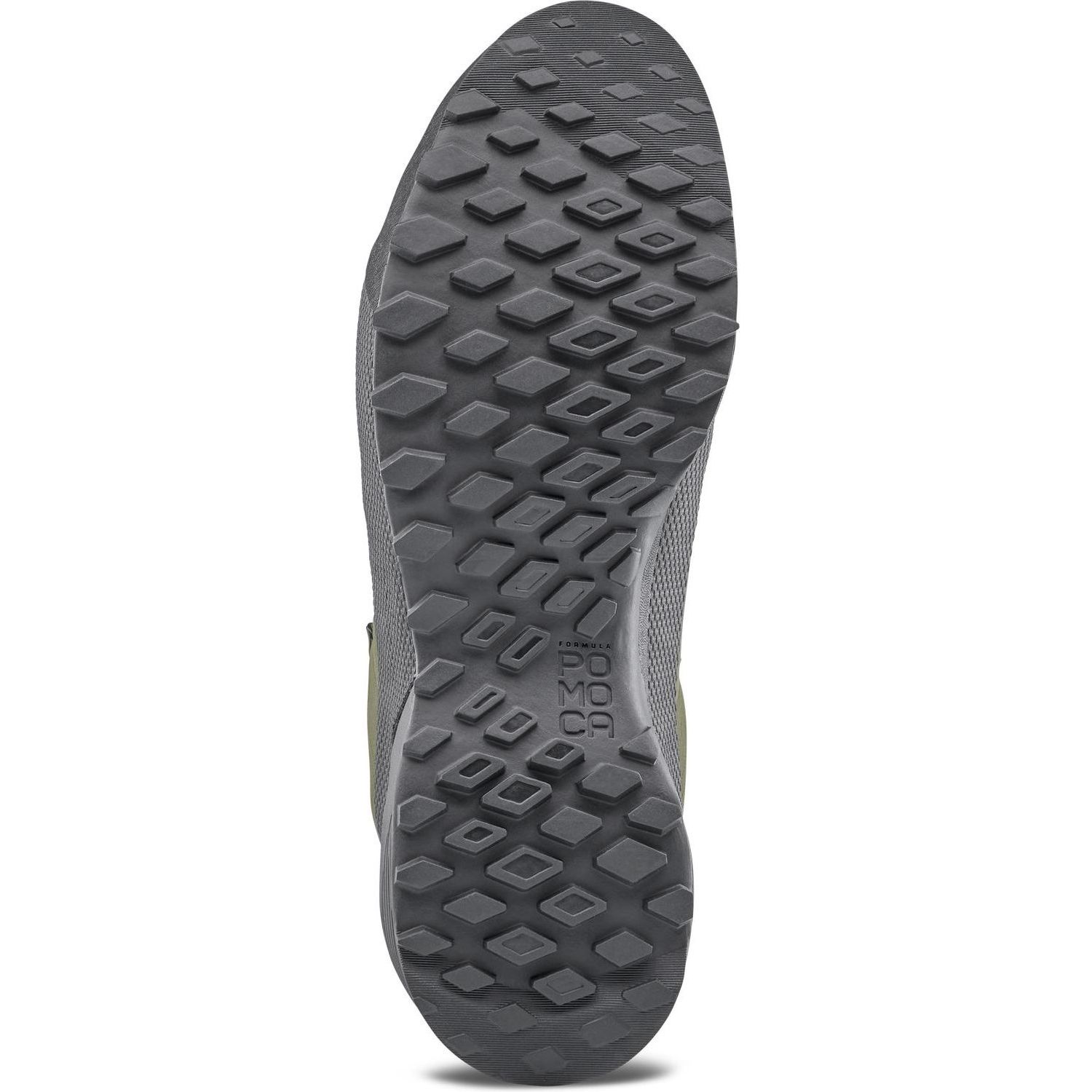 WILDFIRE LEATHER 2 GTX M