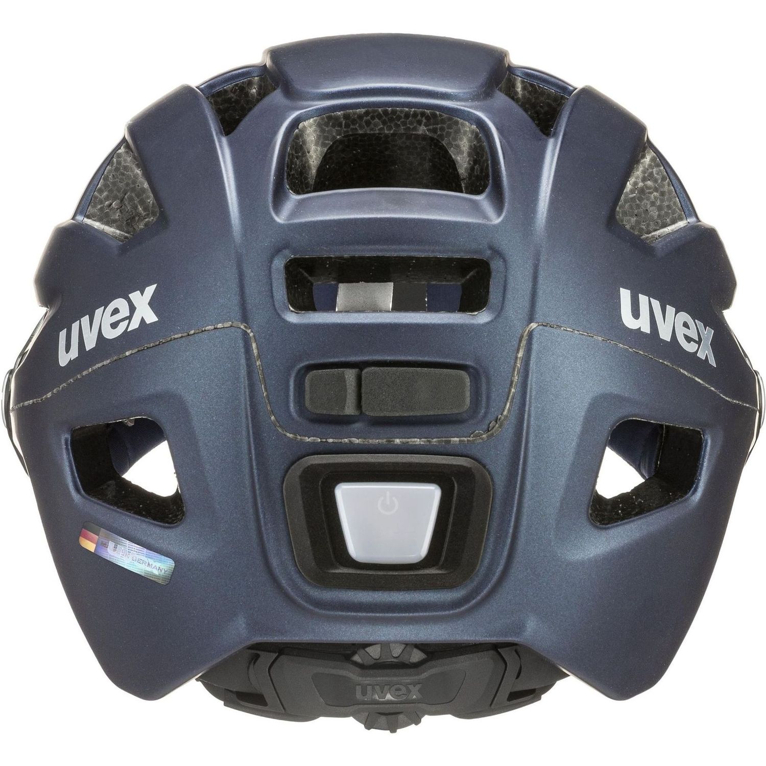 finale visor vario strato