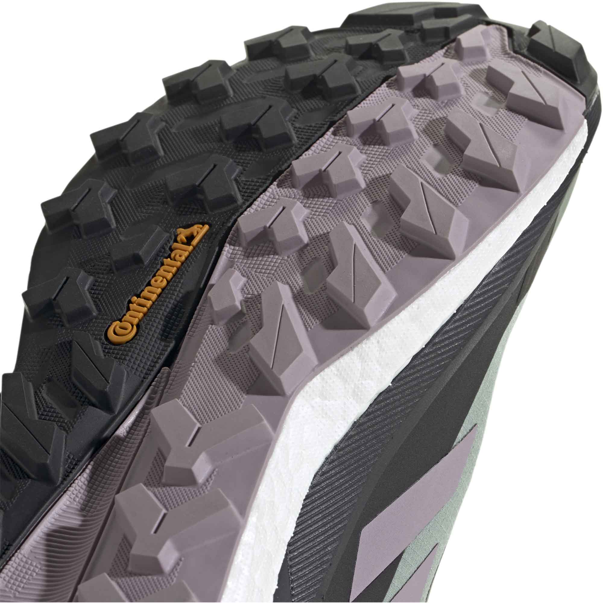 TERREX FREE HIKER 2 GTX W
