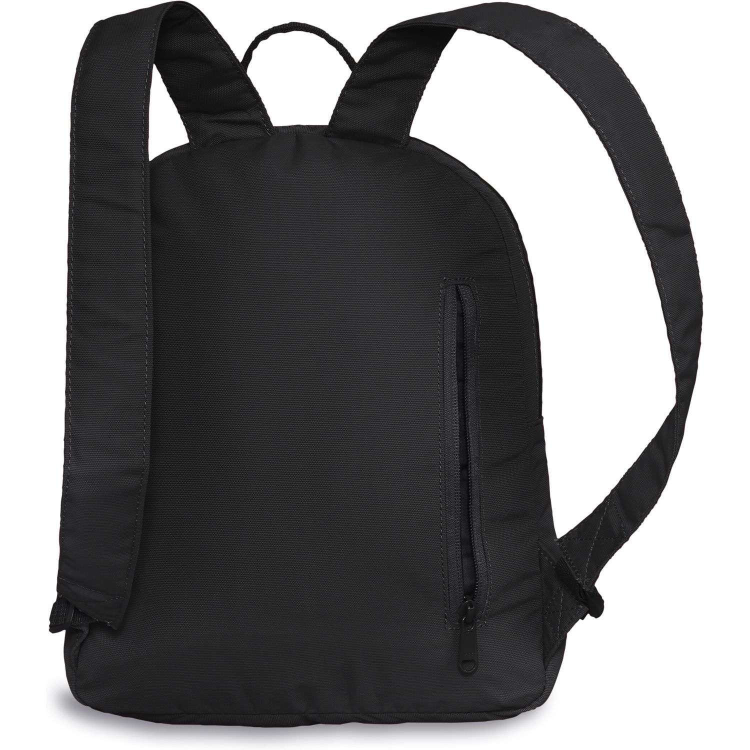 Essentials Pack Mini