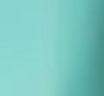 Mini Micro Deluxe ECO LED