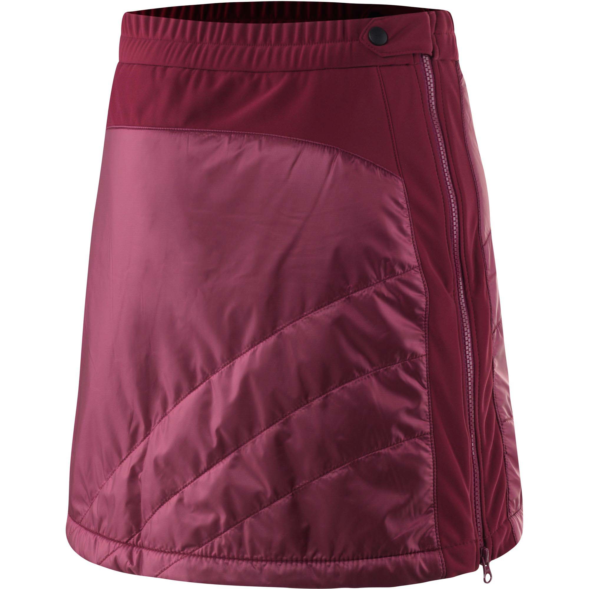 W SKIRT PL60