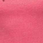 GRIPY BOLD / SWEATSHIRTS