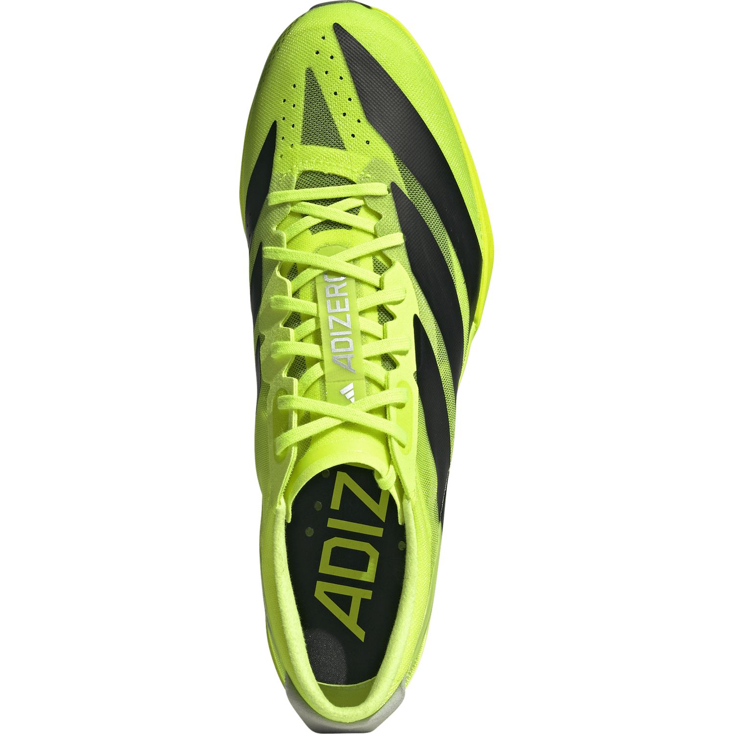 Adizero Finesse Spike-Schuh