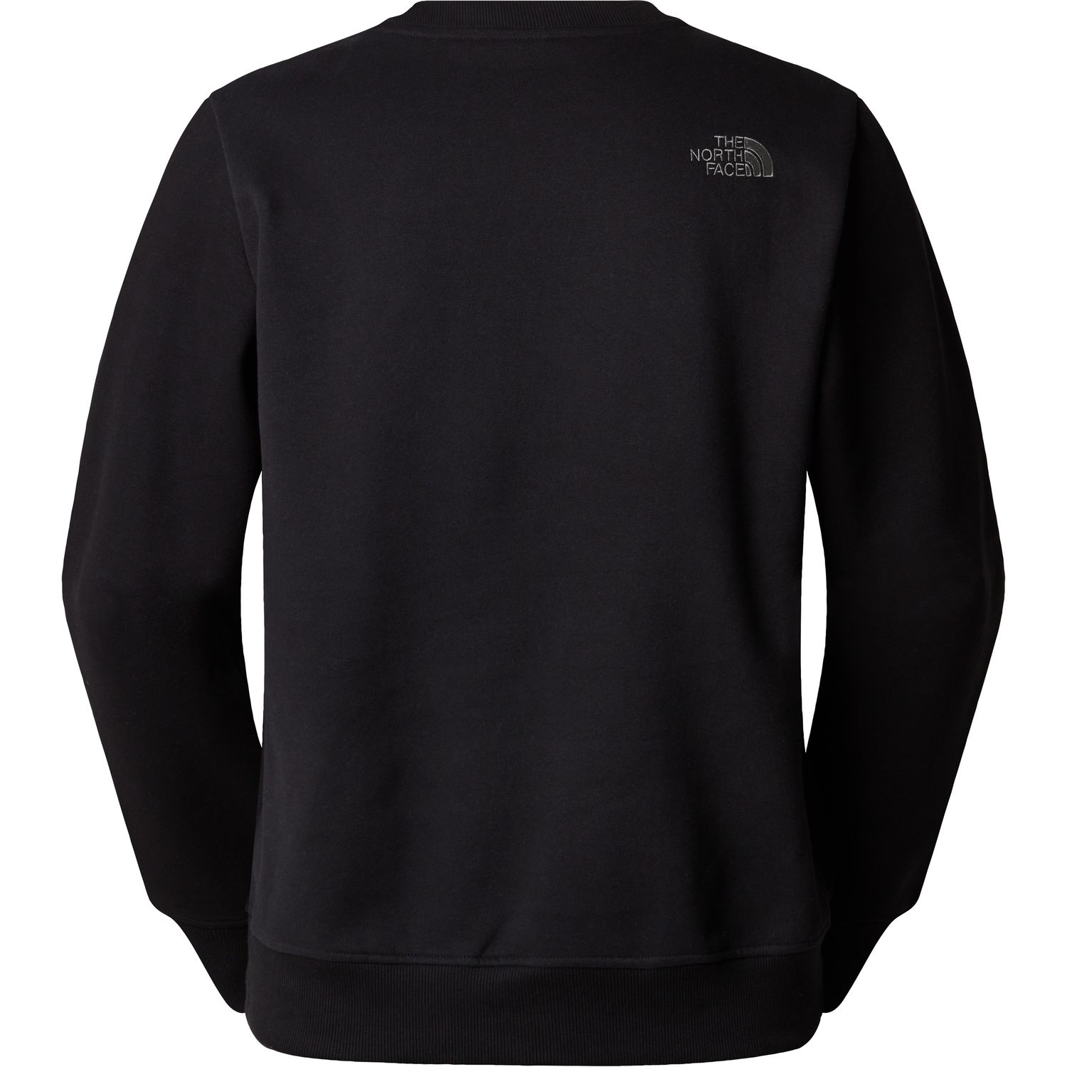 Men’s Drew Peak Crew