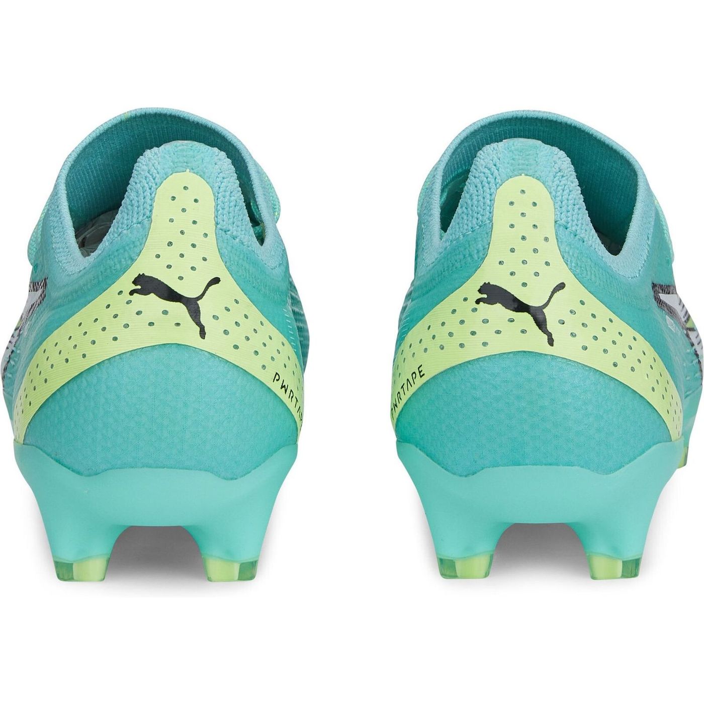 ULTRA ULTIMATE FG/AG Wn\'s