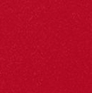 SUPER TOUR 9PK CLASH V2.0