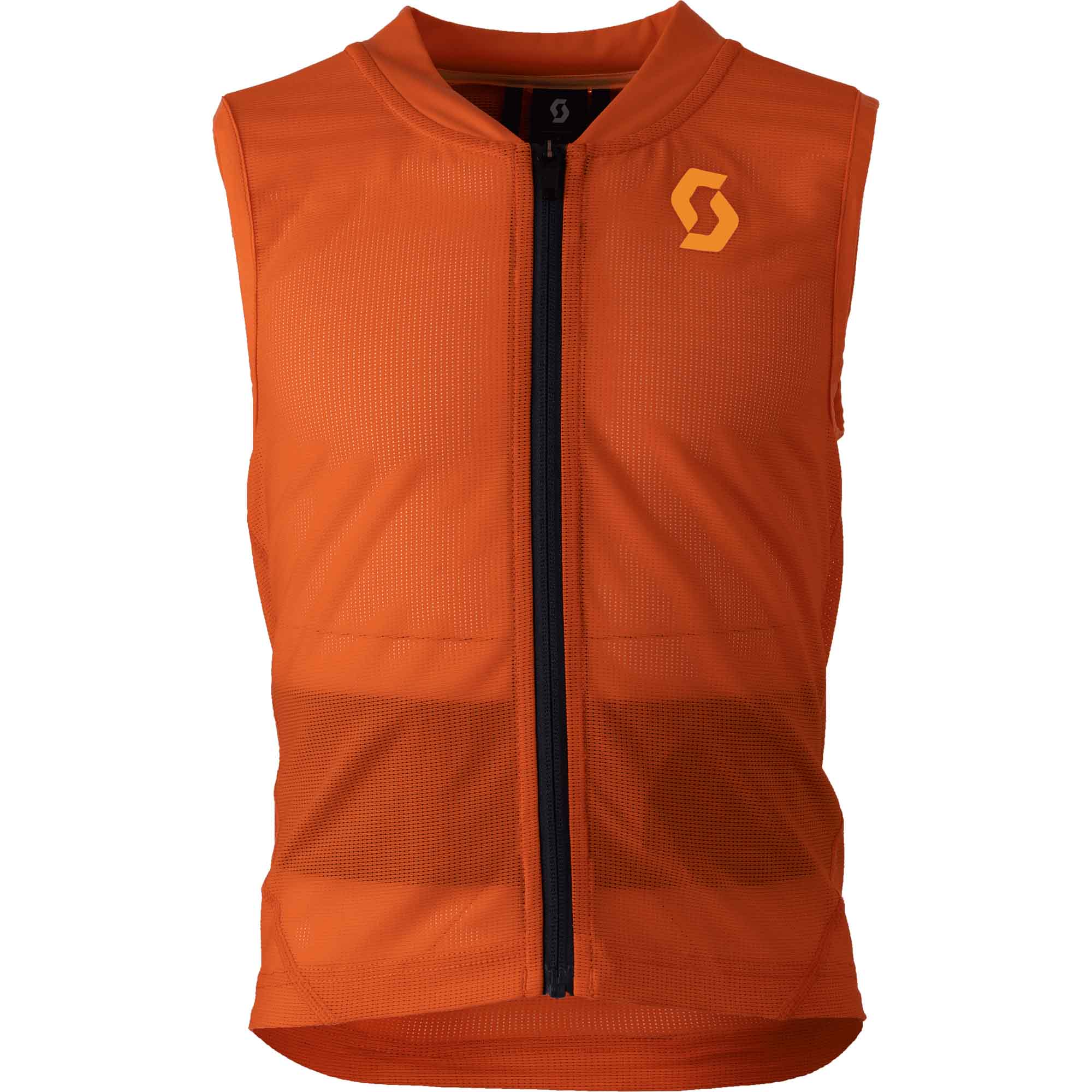 AirFlex JR Vest Prot